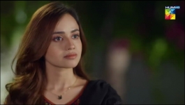 Bepanah - Episode 48 - 13th Dec 22